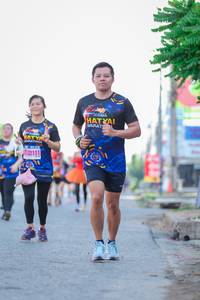 BIB: 22111
                            <button type="button" onclick="openModal(3651717)" class="btn btn-primary btn-sm float-right btn-popup" data-toggle="modal" data-target=".modal-high-quality">
                        <i class="fas fa-shopping-cart"></i> Add to Cart
                    </button>
                                            <button type="button" onclick="isThisMe(3651717, true)" class="btn btn-success btn-sm float-right btn-popup btn-isme hidden" data-toggle="tooltip" data-placement="bottom" title="นี่คือรูปของคุณใช่ไหม คลิกที่นี่เพื่อเอาเข้าอัลบั้ม">
                        <i class="fas fa-plus"></i> Add to album
                    </button>
                    <button type="button" onclick="isThisMe(3651717, false)" class="btn btn-warning btn-sm float-right btn-popup btn-isnotme hidden">
                        <i class="fas fa-ban"></i> Remove from album
                    </button>