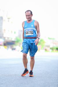 BIB: 20629
                            <button type="button" onclick="openModal(3703849)" class="btn btn-primary btn-sm float-right btn-popup" data-toggle="modal" data-target=".modal-high-quality">
                        <i class="fas fa-shopping-cart"></i> Add to Cart
                    </button>
                                            <button type="button" onclick="isThisMe(3703849, true)" class="btn btn-success btn-sm float-right btn-popup btn-isme hidden" data-toggle="tooltip" data-placement="bottom" title="นี่คือรูปของคุณใช่ไหม คลิกที่นี่เพื่อเอาเข้าอัลบั้ม">
                        <i class="fas fa-plus"></i> Add to album
                    </button>
                    <button type="button" onclick="isThisMe(3703849, false)" class="btn btn-warning btn-sm float-right btn-popup btn-isnotme hidden">
                        <i class="fas fa-ban"></i> Remove from album
                    </button>