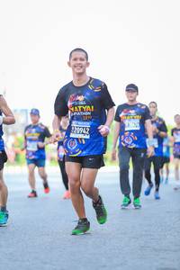 BIB: 2019, 20942
                            <button type="button" onclick="openModal(3661665)" class="btn btn-primary btn-sm float-right btn-popup" data-toggle="modal" data-target=".modal-high-quality">
                        <i class="fas fa-shopping-cart"></i> Add to Cart
                    </button>
                                            <button type="button" onclick="isThisMe(3661665, true)" class="btn btn-success btn-sm float-right btn-popup btn-isme hidden" data-toggle="tooltip" data-placement="bottom" title="นี่คือรูปของคุณใช่ไหม คลิกที่นี่เพื่อเอาเข้าอัลบั้ม">
                        <i class="fas fa-plus"></i> Add to album
                    </button>
                    <button type="button" onclick="isThisMe(3661665, false)" class="btn btn-warning btn-sm float-right btn-popup btn-isnotme hidden">
                        <i class="fas fa-ban"></i> Remove from album
                    </button>