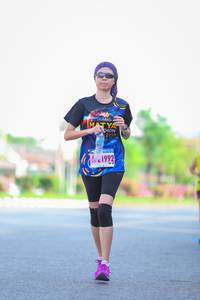 BIB: 1992
                            <button type="button" onclick="openModal(3704263)" class="btn btn-primary btn-sm float-right btn-popup" data-toggle="modal" data-target=".modal-high-quality">
                        <i class="fas fa-shopping-cart"></i> Add to Cart
                    </button>
                                            <button type="button" onclick="isThisMe(3704263, true)" class="btn btn-success btn-sm float-right btn-popup btn-isme hidden" data-toggle="tooltip" data-placement="bottom" title="นี่คือรูปของคุณใช่ไหม คลิกที่นี่เพื่อเอาเข้าอัลบั้ม">
                        <i class="fas fa-plus"></i> Add to album
                    </button>
                    <button type="button" onclick="isThisMe(3704263, false)" class="btn btn-warning btn-sm float-right btn-popup btn-isnotme hidden">
                        <i class="fas fa-ban"></i> Remove from album
                    </button>