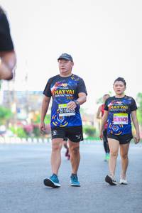 BIB: 2011, 100, 11639
                            <button type="button" onclick="openModal(3650985)" class="btn btn-primary btn-sm float-right btn-popup" data-toggle="modal" data-target=".modal-high-quality">
                        <i class="fas fa-shopping-cart"></i> Add to Cart
                    </button>
                                            <button type="button" onclick="isThisMe(3650985, true)" class="btn btn-success btn-sm float-right btn-popup btn-isme hidden" data-toggle="tooltip" data-placement="bottom" title="นี่คือรูปของคุณใช่ไหม คลิกที่นี่เพื่อเอาเข้าอัลบั้ม">
                        <i class="fas fa-plus"></i> Add to album
                    </button>
                    <button type="button" onclick="isThisMe(3650985, false)" class="btn btn-warning btn-sm float-right btn-popup btn-isnotme hidden">
                        <i class="fas fa-ban"></i> Remove from album
                    </button>