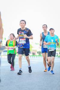 BIB: 40844, 12202, 21653, 
                            <button type="button" onclick="openModal(3648153)" class="btn btn-primary btn-sm float-right btn-popup" data-toggle="modal" data-target=".modal-high-quality">
                        <i class="fas fa-shopping-cart"></i> Add to Cart
                    </button>
                                            <button type="button" onclick="isThisMe(3648153, true)" class="btn btn-success btn-sm float-right btn-popup btn-isme hidden" data-toggle="tooltip" data-placement="bottom" title="นี่คือรูปของคุณใช่ไหม คลิกที่นี่เพื่อเอาเข้าอัลบั้ม">
                        <i class="fas fa-plus"></i> Add to album
                    </button>
                    <button type="button" onclick="isThisMe(3648153, false)" class="btn btn-warning btn-sm float-right btn-popup btn-isnotme hidden">
                        <i class="fas fa-ban"></i> Remove from album
                    </button>