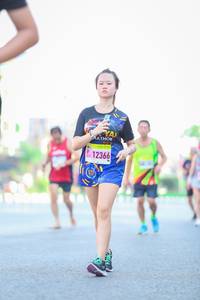 BIB: 12366
                            <button type="button" onclick="openModal(3648402)" class="btn btn-primary btn-sm float-right btn-popup" data-toggle="modal" data-target=".modal-high-quality">
                        <i class="fas fa-shopping-cart"></i> Add to Cart
                    </button>
                                            <button type="button" onclick="isThisMe(3648402, true)" class="btn btn-success btn-sm float-right btn-popup btn-isme hidden" data-toggle="tooltip" data-placement="bottom" title="นี่คือรูปของคุณใช่ไหม คลิกที่นี่เพื่อเอาเข้าอัลบั้ม">
                        <i class="fas fa-plus"></i> Add to album
                    </button>
                    <button type="button" onclick="isThisMe(3648402, false)" class="btn btn-warning btn-sm float-right btn-popup btn-isnotme hidden">
                        <i class="fas fa-ban"></i> Remove from album
                    </button>