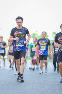 BIB: 20679
                            <button type="button" onclick="openModal(3623163)" class="btn btn-primary btn-sm float-right btn-popup" data-toggle="modal" data-target=".modal-high-quality">
                        <i class="fas fa-shopping-cart"></i> Add to Cart
                    </button>
                                            <button type="button" onclick="isThisMe(3623163, true)" class="btn btn-success btn-sm float-right btn-popup btn-isme hidden" data-toggle="tooltip" data-placement="bottom" title="นี่คือรูปของคุณใช่ไหม คลิกที่นี่เพื่อเอาเข้าอัลบั้ม">
                        <i class="fas fa-plus"></i> Add to album
                    </button>
                    <button type="button" onclick="isThisMe(3623163, false)" class="btn btn-warning btn-sm float-right btn-popup btn-isnotme hidden">
                        <i class="fas fa-ban"></i> Remove from album
                    </button>