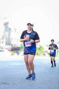 BIB: 22393
                            <button type="button" onclick="openModal(3662229)" class="btn btn-primary btn-sm float-right btn-popup" data-toggle="modal" data-target=".modal-high-quality">
                        <i class="fas fa-shopping-cart"></i> Add to Cart
                    </button>
                                            <button type="button" onclick="isThisMe(3662229, true)" class="btn btn-success btn-sm float-right btn-popup btn-isme hidden" data-toggle="tooltip" data-placement="bottom" title="นี่คือรูปของคุณใช่ไหม คลิกที่นี่เพื่อเอาเข้าอัลบั้ม">
                        <i class="fas fa-plus"></i> Add to album
                    </button>
                    <button type="button" onclick="isThisMe(3662229, false)" class="btn btn-warning btn-sm float-right btn-popup btn-isnotme hidden">
                        <i class="fas fa-ban"></i> Remove from album
                    </button>