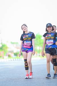 BIB: 22457, 22344
                            <button type="button" onclick="openModal(3661540)" class="btn btn-primary btn-sm float-right btn-popup" data-toggle="modal" data-target=".modal-high-quality">
                        <i class="fas fa-shopping-cart"></i> Add to Cart
                    </button>
                                            <button type="button" onclick="isThisMe(3661540, true)" class="btn btn-success btn-sm float-right btn-popup btn-isme hidden" data-toggle="tooltip" data-placement="bottom" title="นี่คือรูปของคุณใช่ไหม คลิกที่นี่เพื่อเอาเข้าอัลบั้ม">
                        <i class="fas fa-plus"></i> Add to album
                    </button>
                    <button type="button" onclick="isThisMe(3661540, false)" class="btn btn-warning btn-sm float-right btn-popup btn-isnotme hidden">
                        <i class="fas fa-ban"></i> Remove from album
                    </button>