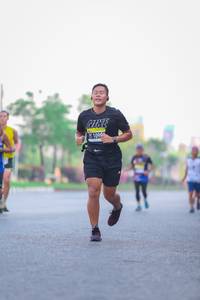 BIB: 
                            <button type="button" onclick="openModal(3620391)" class="btn btn-primary btn-sm float-right btn-popup" data-toggle="modal" data-target=".modal-high-quality">
                        <i class="fas fa-shopping-cart"></i> Add to Cart
                    </button>
                                            <button type="button" onclick="isThisMe(3620391, true)" class="btn btn-success btn-sm float-right btn-popup btn-isme hidden" data-toggle="tooltip" data-placement="bottom" title="นี่คือรูปของคุณใช่ไหม คลิกที่นี่เพื่อเอาเข้าอัลบั้ม">
                        <i class="fas fa-plus"></i> Add to album
                    </button>
                    <button type="button" onclick="isThisMe(3620391, false)" class="btn btn-warning btn-sm float-right btn-popup btn-isnotme hidden">
                        <i class="fas fa-ban"></i> Remove from album
                    </button>