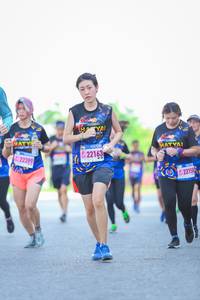 BIB: 22163, 22399, 22158
                            <button type="button" onclick="openModal(3661725)" class="btn btn-primary btn-sm float-right btn-popup" data-toggle="modal" data-target=".modal-high-quality">
                        <i class="fas fa-shopping-cart"></i> Add to Cart
                    </button>
                                            <button type="button" onclick="isThisMe(3661725, true)" class="btn btn-success btn-sm float-right btn-popup btn-isme hidden" data-toggle="tooltip" data-placement="bottom" title="นี่คือรูปของคุณใช่ไหม คลิกที่นี่เพื่อเอาเข้าอัลบั้ม">
                        <i class="fas fa-plus"></i> Add to album
                    </button>
                    <button type="button" onclick="isThisMe(3661725, false)" class="btn btn-warning btn-sm float-right btn-popup btn-isnotme hidden">
                        <i class="fas fa-ban"></i> Remove from album
                    </button>