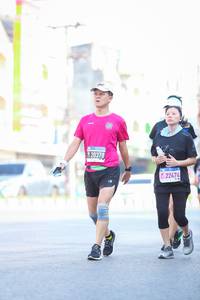 BIB: 20378, 22474
                            <button type="button" onclick="openModal(3661897)" class="btn btn-primary btn-sm float-right btn-popup" data-toggle="modal" data-target=".modal-high-quality">
                        <i class="fas fa-shopping-cart"></i> Add to Cart
                    </button>
                                            <button type="button" onclick="isThisMe(3661897, true)" class="btn btn-success btn-sm float-right btn-popup btn-isme hidden" data-toggle="tooltip" data-placement="bottom" title="นี่คือรูปของคุณใช่ไหม คลิกที่นี่เพื่อเอาเข้าอัลบั้ม">
                        <i class="fas fa-plus"></i> Add to album
                    </button>
                    <button type="button" onclick="isThisMe(3661897, false)" class="btn btn-warning btn-sm float-right btn-popup btn-isnotme hidden">
                        <i class="fas fa-ban"></i> Remove from album
                    </button>