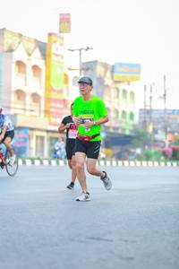 BIB: 
                            <button type="button" onclick="openModal(3619647)" class="btn btn-primary btn-sm float-right btn-popup" data-toggle="modal" data-target=".modal-high-quality">
                        <i class="fas fa-shopping-cart"></i> Add to Cart
                    </button>
                                            <button type="button" onclick="isThisMe(3619647, true)" class="btn btn-success btn-sm float-right btn-popup btn-isme hidden" data-toggle="tooltip" data-placement="bottom" title="นี่คือรูปของคุณใช่ไหม คลิกที่นี่เพื่อเอาเข้าอัลบั้ม">
                        <i class="fas fa-plus"></i> Add to album
                    </button>
                    <button type="button" onclick="isThisMe(3619647, false)" class="btn btn-warning btn-sm float-right btn-popup btn-isnotme hidden">
                        <i class="fas fa-ban"></i> Remove from album
                    </button>