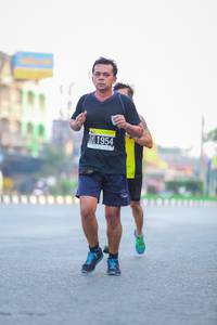 BIB: 
                            <button type="button" onclick="openModal(3619489)" class="btn btn-primary btn-sm float-right btn-popup" data-toggle="modal" data-target=".modal-high-quality">
                        <i class="fas fa-shopping-cart"></i> Add to Cart
                    </button>
                                            <button type="button" onclick="isThisMe(3619489, true)" class="btn btn-success btn-sm float-right btn-popup btn-isme hidden" data-toggle="tooltip" data-placement="bottom" title="นี่คือรูปของคุณใช่ไหม คลิกที่นี่เพื่อเอาเข้าอัลบั้ม">
                        <i class="fas fa-plus"></i> Add to album
                    </button>
                    <button type="button" onclick="isThisMe(3619489, false)" class="btn btn-warning btn-sm float-right btn-popup btn-isnotme hidden">
                        <i class="fas fa-ban"></i> Remove from album
                    </button>