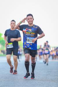 BIB: 2019, 2007
                            <button type="button" onclick="openModal(3647702)" class="btn btn-primary btn-sm float-right btn-popup" data-toggle="modal" data-target=".modal-high-quality">
                        <i class="fas fa-shopping-cart"></i> Add to Cart
                    </button>
                                            <button type="button" onclick="isThisMe(3647702, true)" class="btn btn-success btn-sm float-right btn-popup btn-isme hidden" data-toggle="tooltip" data-placement="bottom" title="นี่คือรูปของคุณใช่ไหม คลิกที่นี่เพื่อเอาเข้าอัลบั้ม">
                        <i class="fas fa-plus"></i> Add to album
                    </button>
                    <button type="button" onclick="isThisMe(3647702, false)" class="btn btn-warning btn-sm float-right btn-popup btn-isnotme hidden">
                        <i class="fas fa-ban"></i> Remove from album
                    </button>