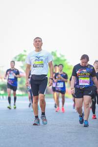 BIB: 10506, 11642
                            <button type="button" onclick="openModal(3650069)" class="btn btn-primary btn-sm float-right btn-popup" data-toggle="modal" data-target=".modal-high-quality">
                        <i class="fas fa-shopping-cart"></i> Add to Cart
                    </button>
                                            <button type="button" onclick="isThisMe(3650069, true)" class="btn btn-success btn-sm float-right btn-popup btn-isme hidden" data-toggle="tooltip" data-placement="bottom" title="นี่คือรูปของคุณใช่ไหม คลิกที่นี่เพื่อเอาเข้าอัลบั้ม">
                        <i class="fas fa-plus"></i> Add to album
                    </button>
                    <button type="button" onclick="isThisMe(3650069, false)" class="btn btn-warning btn-sm float-right btn-popup btn-isnotme hidden">
                        <i class="fas fa-ban"></i> Remove from album
                    </button>