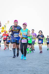 BIB: 20161, 21855
                            <button type="button" onclick="openModal(3660950)" class="btn btn-primary btn-sm float-right btn-popup" data-toggle="modal" data-target=".modal-high-quality">
                        <i class="fas fa-shopping-cart"></i> Add to Cart
                    </button>
                                            <button type="button" onclick="isThisMe(3660950, true)" class="btn btn-success btn-sm float-right btn-popup btn-isme hidden" data-toggle="tooltip" data-placement="bottom" title="นี่คือรูปของคุณใช่ไหม คลิกที่นี่เพื่อเอาเข้าอัลบั้ม">
                        <i class="fas fa-plus"></i> Add to album
                    </button>
                    <button type="button" onclick="isThisMe(3660950, false)" class="btn btn-warning btn-sm float-right btn-popup btn-isnotme hidden">
                        <i class="fas fa-ban"></i> Remove from album
                    </button>