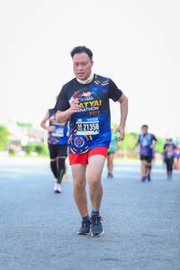 BIB: 201, 21358
                            <button type="button" onclick="openModal(3703943)" class="btn btn-primary btn-sm float-right btn-popup" data-toggle="modal" data-target=".modal-high-quality">
                        <i class="fas fa-shopping-cart"></i> Add to Cart
                    </button>
                                            <button type="button" onclick="isThisMe(3703943, true)" class="btn btn-success btn-sm float-right btn-popup btn-isme hidden" data-toggle="tooltip" data-placement="bottom" title="นี่คือรูปของคุณใช่ไหม คลิกที่นี่เพื่อเอาเข้าอัลบั้ม">
                        <i class="fas fa-plus"></i> Add to album
                    </button>
                    <button type="button" onclick="isThisMe(3703943, false)" class="btn btn-warning btn-sm float-right btn-popup btn-isnotme hidden">
                        <i class="fas fa-ban"></i> Remove from album
                    </button>