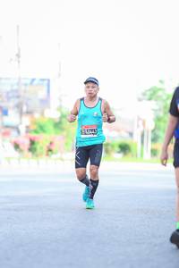 BIB: 40443
                            <button type="button" onclick="openModal(3703853)" class="btn btn-primary btn-sm float-right btn-popup" data-toggle="modal" data-target=".modal-high-quality">
                        <i class="fas fa-shopping-cart"></i> Add to Cart
                    </button>
                                            <button type="button" onclick="isThisMe(3703853, true)" class="btn btn-success btn-sm float-right btn-popup btn-isme hidden" data-toggle="tooltip" data-placement="bottom" title="นี่คือรูปของคุณใช่ไหม คลิกที่นี่เพื่อเอาเข้าอัลบั้ม">
                        <i class="fas fa-plus"></i> Add to album
                    </button>
                    <button type="button" onclick="isThisMe(3703853, false)" class="btn btn-warning btn-sm float-right btn-popup btn-isnotme hidden">
                        <i class="fas fa-ban"></i> Remove from album
                    </button>