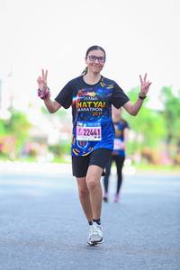 BIB: 201, 22441, 
                            <button type="button" onclick="openModal(3662362)" class="btn btn-primary btn-sm float-right btn-popup" data-toggle="modal" data-target=".modal-high-quality">
                        <i class="fas fa-shopping-cart"></i> Add to Cart
                    </button>
                                            <button type="button" onclick="isThisMe(3662362, true)" class="btn btn-success btn-sm float-right btn-popup btn-isme hidden" data-toggle="tooltip" data-placement="bottom" title="นี่คือรูปของคุณใช่ไหม คลิกที่นี่เพื่อเอาเข้าอัลบั้ม">
                        <i class="fas fa-plus"></i> Add to album
                    </button>
                    <button type="button" onclick="isThisMe(3662362, false)" class="btn btn-warning btn-sm float-right btn-popup btn-isnotme hidden">
                        <i class="fas fa-ban"></i> Remove from album
                    </button>