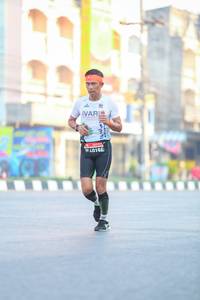 BIB: 4019
                            <button type="button" onclick="openModal(3620142)" class="btn btn-primary btn-sm float-right btn-popup" data-toggle="modal" data-target=".modal-high-quality">
                        <i class="fas fa-shopping-cart"></i> Add to Cart
                    </button>
                                            <button type="button" onclick="isThisMe(3620142, true)" class="btn btn-success btn-sm float-right btn-popup btn-isme hidden" data-toggle="tooltip" data-placement="bottom" title="นี่คือรูปของคุณใช่ไหม คลิกที่นี่เพื่อเอาเข้าอัลบั้ม">
                        <i class="fas fa-plus"></i> Add to album
                    </button>
                    <button type="button" onclick="isThisMe(3620142, false)" class="btn btn-warning btn-sm float-right btn-popup btn-isnotme hidden">
                        <i class="fas fa-ban"></i> Remove from album
                    </button>