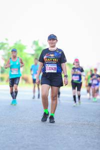 BIB: 22438
                            <button type="button" onclick="openModal(3703850)" class="btn btn-primary btn-sm float-right btn-popup" data-toggle="modal" data-target=".modal-high-quality">
                        <i class="fas fa-shopping-cart"></i> Add to Cart
                    </button>
                                            <button type="button" onclick="isThisMe(3703850, true)" class="btn btn-success btn-sm float-right btn-popup btn-isme hidden" data-toggle="tooltip" data-placement="bottom" title="นี่คือรูปของคุณใช่ไหม คลิกที่นี่เพื่อเอาเข้าอัลบั้ม">
                        <i class="fas fa-plus"></i> Add to album
                    </button>
                    <button type="button" onclick="isThisMe(3703850, false)" class="btn btn-warning btn-sm float-right btn-popup btn-isnotme hidden">
                        <i class="fas fa-ban"></i> Remove from album
                    </button>