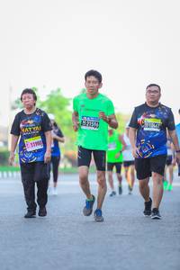 BIB: 21596, 11980
                            <button type="button" onclick="openModal(3650791)" class="btn btn-primary btn-sm float-right btn-popup" data-toggle="modal" data-target=".modal-high-quality">
                        <i class="fas fa-shopping-cart"></i> Add to Cart
                    </button>
                                            <button type="button" onclick="isThisMe(3650791, true)" class="btn btn-success btn-sm float-right btn-popup btn-isme hidden" data-toggle="tooltip" data-placement="bottom" title="นี่คือรูปของคุณใช่ไหม คลิกที่นี่เพื่อเอาเข้าอัลบั้ม">
                        <i class="fas fa-plus"></i> Add to album
                    </button>
                    <button type="button" onclick="isThisMe(3650791, false)" class="btn btn-warning btn-sm float-right btn-popup btn-isnotme hidden">
                        <i class="fas fa-ban"></i> Remove from album
                    </button>