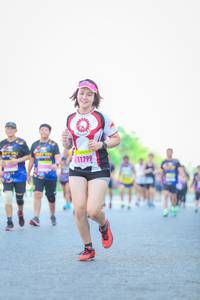 BIB: 11799
                            <button type="button" onclick="openModal(3647990)" class="btn btn-primary btn-sm float-right btn-popup" data-toggle="modal" data-target=".modal-high-quality">
                        <i class="fas fa-shopping-cart"></i> Add to Cart
                    </button>
                                            <button type="button" onclick="isThisMe(3647990, true)" class="btn btn-success btn-sm float-right btn-popup btn-isme hidden" data-toggle="tooltip" data-placement="bottom" title="นี่คือรูปของคุณใช่ไหม คลิกที่นี่เพื่อเอาเข้าอัลบั้ม">
                        <i class="fas fa-plus"></i> Add to album
                    </button>
                    <button type="button" onclick="isThisMe(3647990, false)" class="btn btn-warning btn-sm float-right btn-popup btn-isnotme hidden">
                        <i class="fas fa-ban"></i> Remove from album
                    </button>