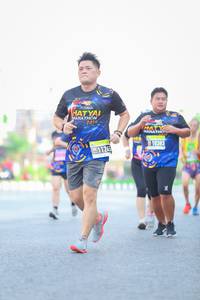 BIB: 2019
                            <button type="button" onclick="openModal(3648024)" class="btn btn-primary btn-sm float-right btn-popup" data-toggle="modal" data-target=".modal-high-quality">
                        <i class="fas fa-shopping-cart"></i> Add to Cart
                    </button>
                                            <button type="button" onclick="isThisMe(3648024, true)" class="btn btn-success btn-sm float-right btn-popup btn-isme hidden" data-toggle="tooltip" data-placement="bottom" title="นี่คือรูปของคุณใช่ไหม คลิกที่นี่เพื่อเอาเข้าอัลบั้ม">
                        <i class="fas fa-plus"></i> Add to album
                    </button>
                    <button type="button" onclick="isThisMe(3648024, false)" class="btn btn-warning btn-sm float-right btn-popup btn-isnotme hidden">
                        <i class="fas fa-ban"></i> Remove from album
                    </button>