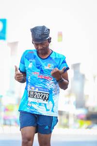 BIB: 20279
                            <button type="button" onclick="openModal(3662358)" class="btn btn-primary btn-sm float-right btn-popup" data-toggle="modal" data-target=".modal-high-quality">
                        <i class="fas fa-shopping-cart"></i> Add to Cart
                    </button>
                                            <button type="button" onclick="isThisMe(3662358, true)" class="btn btn-success btn-sm float-right btn-popup btn-isme hidden" data-toggle="tooltip" data-placement="bottom" title="นี่คือรูปของคุณใช่ไหม คลิกที่นี่เพื่อเอาเข้าอัลบั้ม">
                        <i class="fas fa-plus"></i> Add to album
                    </button>
                    <button type="button" onclick="isThisMe(3662358, false)" class="btn btn-warning btn-sm float-right btn-popup btn-isnotme hidden">
                        <i class="fas fa-ban"></i> Remove from album
                    </button>