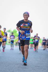 BIB: 212
                            <button type="button" onclick="openModal(3650931)" class="btn btn-primary btn-sm float-right btn-popup" data-toggle="modal" data-target=".modal-high-quality">
                        <i class="fas fa-shopping-cart"></i> Add to Cart
                    </button>
                                            <button type="button" onclick="isThisMe(3650931, true)" class="btn btn-success btn-sm float-right btn-popup btn-isme hidden" data-toggle="tooltip" data-placement="bottom" title="นี่คือรูปของคุณใช่ไหม คลิกที่นี่เพื่อเอาเข้าอัลบั้ม">
                        <i class="fas fa-plus"></i> Add to album
                    </button>
                    <button type="button" onclick="isThisMe(3650931, false)" class="btn btn-warning btn-sm float-right btn-popup btn-isnotme hidden">
                        <i class="fas fa-ban"></i> Remove from album
                    </button>