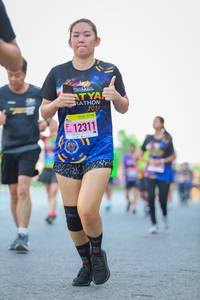 BIB: 2019, 12311
                            <button type="button" onclick="openModal(3622197)" class="btn btn-primary btn-sm float-right btn-popup" data-toggle="modal" data-target=".modal-high-quality">
                        <i class="fas fa-shopping-cart"></i> Add to Cart
                    </button>
                                            <button type="button" onclick="isThisMe(3622197, true)" class="btn btn-success btn-sm float-right btn-popup btn-isme hidden" data-toggle="tooltip" data-placement="bottom" title="นี่คือรูปของคุณใช่ไหม คลิกที่นี่เพื่อเอาเข้าอัลบั้ม">
                        <i class="fas fa-plus"></i> Add to album
                    </button>
                    <button type="button" onclick="isThisMe(3622197, false)" class="btn btn-warning btn-sm float-right btn-popup btn-isnotme hidden">
                        <i class="fas fa-ban"></i> Remove from album
                    </button>