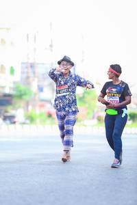 BIB: 1735
                            <button type="button" onclick="openModal(3662125)" class="btn btn-primary btn-sm float-right btn-popup" data-toggle="modal" data-target=".modal-high-quality">
                        <i class="fas fa-shopping-cart"></i> Add to Cart
                    </button>
                                            <button type="button" onclick="isThisMe(3662125, true)" class="btn btn-success btn-sm float-right btn-popup btn-isme hidden" data-toggle="tooltip" data-placement="bottom" title="นี่คือรูปของคุณใช่ไหม คลิกที่นี่เพื่อเอาเข้าอัลบั้ม">
                        <i class="fas fa-plus"></i> Add to album
                    </button>
                    <button type="button" onclick="isThisMe(3662125, false)" class="btn btn-warning btn-sm float-right btn-popup btn-isnotme hidden">
                        <i class="fas fa-ban"></i> Remove from album
                    </button>