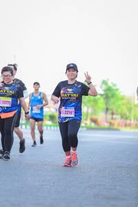 BIB: 12775, 2161
                            <button type="button" onclick="openModal(3651312)" class="btn btn-primary btn-sm float-right btn-popup" data-toggle="modal" data-target=".modal-high-quality">
                        <i class="fas fa-shopping-cart"></i> Add to Cart
                    </button>
                                            <button type="button" onclick="isThisMe(3651312, true)" class="btn btn-success btn-sm float-right btn-popup btn-isme hidden" data-toggle="tooltip" data-placement="bottom" title="นี่คือรูปของคุณใช่ไหม คลิกที่นี่เพื่อเอาเข้าอัลบั้ม">
                        <i class="fas fa-plus"></i> Add to album
                    </button>
                    <button type="button" onclick="isThisMe(3651312, false)" class="btn btn-warning btn-sm float-right btn-popup btn-isnotme hidden">
                        <i class="fas fa-ban"></i> Remove from album
                    </button>