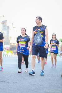 BIB: 12851
                            <button type="button" onclick="openModal(3623319)" class="btn btn-primary btn-sm float-right btn-popup" data-toggle="modal" data-target=".modal-high-quality">
                        <i class="fas fa-shopping-cart"></i> Add to Cart
                    </button>
                                            <button type="button" onclick="isThisMe(3623319, true)" class="btn btn-success btn-sm float-right btn-popup btn-isme hidden" data-toggle="tooltip" data-placement="bottom" title="นี่คือรูปของคุณใช่ไหม คลิกที่นี่เพื่อเอาเข้าอัลบั้ม">
                        <i class="fas fa-plus"></i> Add to album
                    </button>
                    <button type="button" onclick="isThisMe(3623319, false)" class="btn btn-warning btn-sm float-right btn-popup btn-isnotme hidden">
                        <i class="fas fa-ban"></i> Remove from album
                    </button>