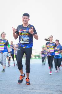 BIB: 21194, 
                            <button type="button" onclick="openModal(3648552)" class="btn btn-primary btn-sm float-right btn-popup" data-toggle="modal" data-target=".modal-high-quality">
                        <i class="fas fa-shopping-cart"></i> Add to Cart
                    </button>
                                            <button type="button" onclick="isThisMe(3648552, true)" class="btn btn-success btn-sm float-right btn-popup btn-isme hidden" data-toggle="tooltip" data-placement="bottom" title="นี่คือรูปของคุณใช่ไหม คลิกที่นี่เพื่อเอาเข้าอัลบั้ม">
                        <i class="fas fa-plus"></i> Add to album
                    </button>
                    <button type="button" onclick="isThisMe(3648552, false)" class="btn btn-warning btn-sm float-right btn-popup btn-isnotme hidden">
                        <i class="fas fa-ban"></i> Remove from album
                    </button>