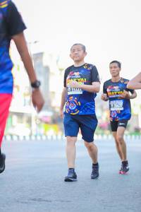 BIB: 
                            <button type="button" onclick="openModal(3650577)" class="btn btn-primary btn-sm float-right btn-popup" data-toggle="modal" data-target=".modal-high-quality">
                        <i class="fas fa-shopping-cart"></i> Add to Cart
                    </button>
                                            <button type="button" onclick="isThisMe(3650577, true)" class="btn btn-success btn-sm float-right btn-popup btn-isme hidden" data-toggle="tooltip" data-placement="bottom" title="นี่คือรูปของคุณใช่ไหม คลิกที่นี่เพื่อเอาเข้าอัลบั้ม">
                        <i class="fas fa-plus"></i> Add to album
                    </button>
                    <button type="button" onclick="isThisMe(3650577, false)" class="btn btn-warning btn-sm float-right btn-popup btn-isnotme hidden">
                        <i class="fas fa-ban"></i> Remove from album
                    </button>