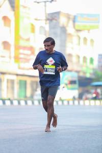 BIB: 10068
                            <button type="button" onclick="openModal(3620242)" class="btn btn-primary btn-sm float-right btn-popup" data-toggle="modal" data-target=".modal-high-quality">
                        <i class="fas fa-shopping-cart"></i> Add to Cart
                    </button>
                                            <button type="button" onclick="isThisMe(3620242, true)" class="btn btn-success btn-sm float-right btn-popup btn-isme hidden" data-toggle="tooltip" data-placement="bottom" title="นี่คือรูปของคุณใช่ไหม คลิกที่นี่เพื่อเอาเข้าอัลบั้ม">
                        <i class="fas fa-plus"></i> Add to album
                    </button>
                    <button type="button" onclick="isThisMe(3620242, false)" class="btn btn-warning btn-sm float-right btn-popup btn-isnotme hidden">
                        <i class="fas fa-ban"></i> Remove from album
                    </button>