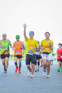 BIB: 
                            <button type="button" onclick="openModal(3651686)" class="btn btn-primary btn-sm float-right btn-popup" data-toggle="modal" data-target=".modal-high-quality">
                        <i class="fas fa-shopping-cart"></i> Add to Cart
                    </button>
                                            <button type="button" onclick="isThisMe(3651686, true)" class="btn btn-success btn-sm float-right btn-popup btn-isme hidden" data-toggle="tooltip" data-placement="bottom" title="นี่คือรูปของคุณใช่ไหม คลิกที่นี่เพื่อเอาเข้าอัลบั้ม">
                        <i class="fas fa-plus"></i> Add to album
                    </button>
                    <button type="button" onclick="isThisMe(3651686, false)" class="btn btn-warning btn-sm float-right btn-popup btn-isnotme hidden">
                        <i class="fas fa-ban"></i> Remove from album
                    </button>