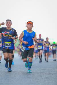 BIB: 
                            <button type="button" onclick="openModal(3620878)" class="btn btn-primary btn-sm float-right btn-popup" data-toggle="modal" data-target=".modal-high-quality">
                        <i class="fas fa-shopping-cart"></i> Add to Cart
                    </button>
                                            <button type="button" onclick="isThisMe(3620878, true)" class="btn btn-success btn-sm float-right btn-popup btn-isme hidden" data-toggle="tooltip" data-placement="bottom" title="นี่คือรูปของคุณใช่ไหม คลิกที่นี่เพื่อเอาเข้าอัลบั้ม">
                        <i class="fas fa-plus"></i> Add to album
                    </button>
                    <button type="button" onclick="isThisMe(3620878, false)" class="btn btn-warning btn-sm float-right btn-popup btn-isnotme hidden">
                        <i class="fas fa-ban"></i> Remove from album
                    </button>