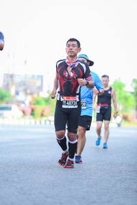 BIB: 
                            <button type="button" onclick="openModal(3661142)" class="btn btn-primary btn-sm float-right btn-popup" data-toggle="modal" data-target=".modal-high-quality">
                        <i class="fas fa-shopping-cart"></i> Add to Cart
                    </button>
                                            <button type="button" onclick="isThisMe(3661142, true)" class="btn btn-success btn-sm float-right btn-popup btn-isme hidden" data-toggle="tooltip" data-placement="bottom" title="นี่คือรูปของคุณใช่ไหม คลิกที่นี่เพื่อเอาเข้าอัลบั้ม">
                        <i class="fas fa-plus"></i> Add to album
                    </button>
                    <button type="button" onclick="isThisMe(3661142, false)" class="btn btn-warning btn-sm float-right btn-popup btn-isnotme hidden">
                        <i class="fas fa-ban"></i> Remove from album
                    </button>