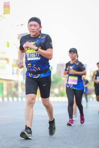 BIB: 10617, 
                            <button type="button" onclick="openModal(3621744)" class="btn btn-primary btn-sm float-right btn-popup" data-toggle="modal" data-target=".modal-high-quality">
                        <i class="fas fa-shopping-cart"></i> Add to Cart
                    </button>
                                            <button type="button" onclick="isThisMe(3621744, true)" class="btn btn-success btn-sm float-right btn-popup btn-isme hidden" data-toggle="tooltip" data-placement="bottom" title="นี่คือรูปของคุณใช่ไหม คลิกที่นี่เพื่อเอาเข้าอัลบั้ม">
                        <i class="fas fa-plus"></i> Add to album
                    </button>
                    <button type="button" onclick="isThisMe(3621744, false)" class="btn btn-warning btn-sm float-right btn-popup btn-isnotme hidden">
                        <i class="fas fa-ban"></i> Remove from album
                    </button>