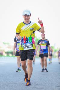 BIB: 21099
                            <button type="button" onclick="openModal(3650134)" class="btn btn-primary btn-sm float-right btn-popup" data-toggle="modal" data-target=".modal-high-quality">
                        <i class="fas fa-shopping-cart"></i> Add to Cart
                    </button>
                                            <button type="button" onclick="isThisMe(3650134, true)" class="btn btn-success btn-sm float-right btn-popup btn-isme hidden" data-toggle="tooltip" data-placement="bottom" title="นี่คือรูปของคุณใช่ไหม คลิกที่นี่เพื่อเอาเข้าอัลบั้ม">
                        <i class="fas fa-plus"></i> Add to album
                    </button>
                    <button type="button" onclick="isThisMe(3650134, false)" class="btn btn-warning btn-sm float-right btn-popup btn-isnotme hidden">
                        <i class="fas fa-ban"></i> Remove from album
                    </button>