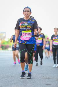 BIB: 11868
                            <button type="button" onclick="openModal(3623301)" class="btn btn-primary btn-sm float-right btn-popup" data-toggle="modal" data-target=".modal-high-quality">
                        <i class="fas fa-shopping-cart"></i> Add to Cart
                    </button>
                                            <button type="button" onclick="isThisMe(3623301, true)" class="btn btn-success btn-sm float-right btn-popup btn-isme hidden" data-toggle="tooltip" data-placement="bottom" title="นี่คือรูปของคุณใช่ไหม คลิกที่นี่เพื่อเอาเข้าอัลบั้ม">
                        <i class="fas fa-plus"></i> Add to album
                    </button>
                    <button type="button" onclick="isThisMe(3623301, false)" class="btn btn-warning btn-sm float-right btn-popup btn-isnotme hidden">
                        <i class="fas fa-ban"></i> Remove from album
                    </button>