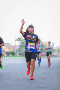 BIB: 12159
                            <button type="button" onclick="openModal(3619776)" class="btn btn-primary btn-sm float-right btn-popup" data-toggle="modal" data-target=".modal-high-quality">
                        <i class="fas fa-shopping-cart"></i> Add to Cart
                    </button>
                                            <button type="button" onclick="isThisMe(3619776, true)" class="btn btn-success btn-sm float-right btn-popup btn-isme hidden" data-toggle="tooltip" data-placement="bottom" title="นี่คือรูปของคุณใช่ไหม คลิกที่นี่เพื่อเอาเข้าอัลบั้ม">
                        <i class="fas fa-plus"></i> Add to album
                    </button>
                    <button type="button" onclick="isThisMe(3619776, false)" class="btn btn-warning btn-sm float-right btn-popup btn-isnotme hidden">
                        <i class="fas fa-ban"></i> Remove from album
                    </button>