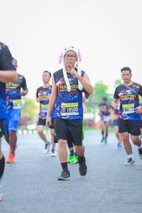 BIB: 10500, 1104
                            <button type="button" onclick="openModal(3622567)" class="btn btn-primary btn-sm float-right btn-popup" data-toggle="modal" data-target=".modal-high-quality">
                        <i class="fas fa-shopping-cart"></i> Add to Cart
                    </button>
                                            <button type="button" onclick="isThisMe(3622567, true)" class="btn btn-success btn-sm float-right btn-popup btn-isme hidden" data-toggle="tooltip" data-placement="bottom" title="นี่คือรูปของคุณใช่ไหม คลิกที่นี่เพื่อเอาเข้าอัลบั้ม">
                        <i class="fas fa-plus"></i> Add to album
                    </button>
                    <button type="button" onclick="isThisMe(3622567, false)" class="btn btn-warning btn-sm float-right btn-popup btn-isnotme hidden">
                        <i class="fas fa-ban"></i> Remove from album
                    </button>