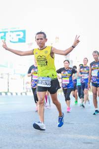 BIB: 1230
                            <button type="button" onclick="openModal(3648628)" class="btn btn-primary btn-sm float-right btn-popup" data-toggle="modal" data-target=".modal-high-quality">
                        <i class="fas fa-shopping-cart"></i> Add to Cart
                    </button>
                                            <button type="button" onclick="isThisMe(3648628, true)" class="btn btn-success btn-sm float-right btn-popup btn-isme hidden" data-toggle="tooltip" data-placement="bottom" title="นี่คือรูปของคุณใช่ไหม คลิกที่นี่เพื่อเอาเข้าอัลบั้ม">
                        <i class="fas fa-plus"></i> Add to album
                    </button>
                    <button type="button" onclick="isThisMe(3648628, false)" class="btn btn-warning btn-sm float-right btn-popup btn-isnotme hidden">
                        <i class="fas fa-ban"></i> Remove from album
                    </button>