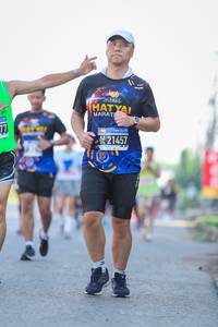 BIB: 21457
                            <button type="button" onclick="openModal(3651644)" class="btn btn-primary btn-sm float-right btn-popup" data-toggle="modal" data-target=".modal-high-quality">
                        <i class="fas fa-shopping-cart"></i> Add to Cart
                    </button>
                                            <button type="button" onclick="isThisMe(3651644, true)" class="btn btn-success btn-sm float-right btn-popup btn-isme hidden" data-toggle="tooltip" data-placement="bottom" title="นี่คือรูปของคุณใช่ไหม คลิกที่นี่เพื่อเอาเข้าอัลบั้ม">
                        <i class="fas fa-plus"></i> Add to album
                    </button>
                    <button type="button" onclick="isThisMe(3651644, false)" class="btn btn-warning btn-sm float-right btn-popup btn-isnotme hidden">
                        <i class="fas fa-ban"></i> Remove from album
                    </button>