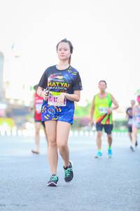 BIB: 
                            <button type="button" onclick="openModal(3648400)" class="btn btn-primary btn-sm float-right btn-popup" data-toggle="modal" data-target=".modal-high-quality">
                        <i class="fas fa-shopping-cart"></i> Add to Cart
                    </button>
                                            <button type="button" onclick="isThisMe(3648400, true)" class="btn btn-success btn-sm float-right btn-popup btn-isme hidden" data-toggle="tooltip" data-placement="bottom" title="นี่คือรูปของคุณใช่ไหม คลิกที่นี่เพื่อเอาเข้าอัลบั้ม">
                        <i class="fas fa-plus"></i> Add to album
                    </button>
                    <button type="button" onclick="isThisMe(3648400, false)" class="btn btn-warning btn-sm float-right btn-popup btn-isnotme hidden">
                        <i class="fas fa-ban"></i> Remove from album
                    </button>