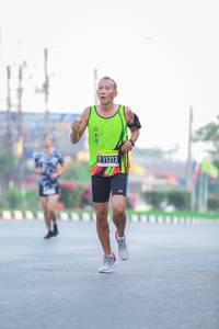 BIB: 11213
                            <button type="button" onclick="openModal(3619339)" class="btn btn-primary btn-sm float-right btn-popup" data-toggle="modal" data-target=".modal-high-quality">
                        <i class="fas fa-shopping-cart"></i> Add to Cart
                    </button>
                                            <button type="button" onclick="isThisMe(3619339, true)" class="btn btn-success btn-sm float-right btn-popup btn-isme hidden" data-toggle="tooltip" data-placement="bottom" title="นี่คือรูปของคุณใช่ไหม คลิกที่นี่เพื่อเอาเข้าอัลบั้ม">
                        <i class="fas fa-plus"></i> Add to album
                    </button>
                    <button type="button" onclick="isThisMe(3619339, false)" class="btn btn-warning btn-sm float-right btn-popup btn-isnotme hidden">
                        <i class="fas fa-ban"></i> Remove from album
                    </button>