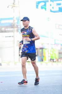 BIB: 
                            <button type="button" onclick="openModal(3662081)" class="btn btn-primary btn-sm float-right btn-popup" data-toggle="modal" data-target=".modal-high-quality">
                        <i class="fas fa-shopping-cart"></i> Add to Cart
                    </button>
                                            <button type="button" onclick="isThisMe(3662081, true)" class="btn btn-success btn-sm float-right btn-popup btn-isme hidden" data-toggle="tooltip" data-placement="bottom" title="นี่คือรูปของคุณใช่ไหม คลิกที่นี่เพื่อเอาเข้าอัลบั้ม">
                        <i class="fas fa-plus"></i> Add to album
                    </button>
                    <button type="button" onclick="isThisMe(3662081, false)" class="btn btn-warning btn-sm float-right btn-popup btn-isnotme hidden">
                        <i class="fas fa-ban"></i> Remove from album
                    </button>