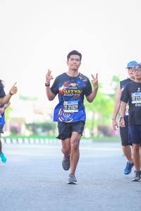 BIB: 215, 21029
                            <button type="button" onclick="openModal(3649941)" class="btn btn-primary btn-sm float-right btn-popup" data-toggle="modal" data-target=".modal-high-quality">
                        <i class="fas fa-shopping-cart"></i> Add to Cart
                    </button>
                                            <button type="button" onclick="isThisMe(3649941, true)" class="btn btn-success btn-sm float-right btn-popup btn-isme hidden" data-toggle="tooltip" data-placement="bottom" title="นี่คือรูปของคุณใช่ไหม คลิกที่นี่เพื่อเอาเข้าอัลบั้ม">
                        <i class="fas fa-plus"></i> Add to album
                    </button>
                    <button type="button" onclick="isThisMe(3649941, false)" class="btn btn-warning btn-sm float-right btn-popup btn-isnotme hidden">
                        <i class="fas fa-ban"></i> Remove from album
                    </button>