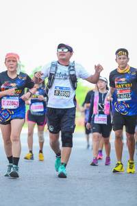 BIB: 20508, 40613, 22042
                            <button type="button" onclick="openModal(3661250)" class="btn btn-primary btn-sm float-right btn-popup" data-toggle="modal" data-target=".modal-high-quality">
                        <i class="fas fa-shopping-cart"></i> Add to Cart
                    </button>
                                            <button type="button" onclick="isThisMe(3661250, true)" class="btn btn-success btn-sm float-right btn-popup btn-isme hidden" data-toggle="tooltip" data-placement="bottom" title="นี่คือรูปของคุณใช่ไหม คลิกที่นี่เพื่อเอาเข้าอัลบั้ม">
                        <i class="fas fa-plus"></i> Add to album
                    </button>
                    <button type="button" onclick="isThisMe(3661250, false)" class="btn btn-warning btn-sm float-right btn-popup btn-isnotme hidden">
                        <i class="fas fa-ban"></i> Remove from album
                    </button>